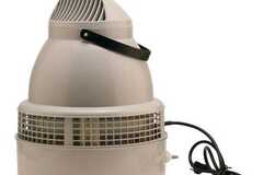 Sell: Ideal-Air Commercial Grade Humidifier - 75 Pints