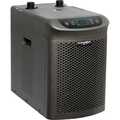 Vente: Active Aqua Water Chiller refrigeration - 1/10 HP with Boost Function