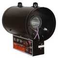 Sell: Uvonair 8 Inch CD-In-Line Duct Ozonator Corona Discharge