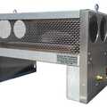 Vente: Green Air Products - Multi-Fuel Infrared CO2 Generator IR-28-MF