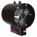 Sell: Uvonair 10 Inch CD-In-Line Duct Ozonator 2 Cells