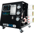 Vente: HydroLogic Hydroid Compact Commercial RO (Reverse Osmosis) System