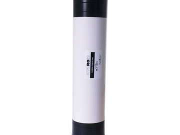HydroLogic Hydroid Carbon Pre-filter