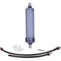 Venta: HydroLogic Hydroid Upgradable Antiscalant Kit