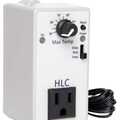 Vente: C.A.P. HLC Advanced HID Lighting Controller