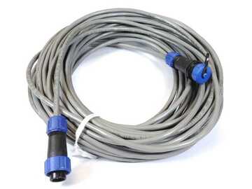 Link4 iPonic D.I.S.M 50ft Extension Cable