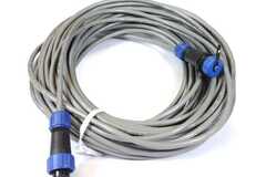 Vente: Link4 iPonic D.I.S.M 50ft Extension Cable