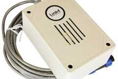 Vente: Link4 iPonic D.I.S.M Digital Integrated Sensor Module