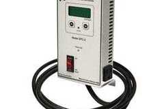Sell: Green Air Products CO2 Set Point Controller - Model SPC-2