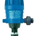 Vente: Dosatron Water Powered Doser 14 GPM 1:500 to 1:50 - 3/4 in (D14MZ2VFBPHY)