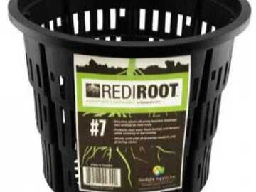 Sell: RediRoot Plastic Air-Pruning Containers