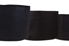 Venta: Gro Pro Round Fabric Pot - 7 Gal