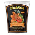 Venta: Black Gold Natural & Organic Potting Soil 1.5 cu ft