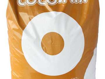 Vente: BioBizz Coco-Mix 50L bag