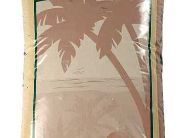 Sell: CANNA Coco 50L Bag