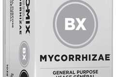Vente: Premier Tech Pro-Mix BX Growing Medium with Mycorrhizae, 3.8 cu ft