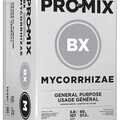 Vente: Premier Tech Pro-Mix BX Growing Medium with Mycorrhizae, 3.8 cu ft