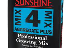 Venta: Sunshine Mix #4 - Aggregate Plus -- 3.8 Cu. Ft.
