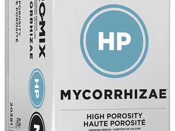 Premier Tech Pro-Mix HP Growing Medium with Mycorrhizae 3.8 cu ft