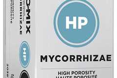 Venta: Premier Tech Pro-Mix HP Growing Medium with Mycorrhizae 3.8 cu ft