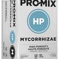Sell: Premier Tech Pro-Mix HP Growing Medium with Mycorrhizae 3.8 cu ft