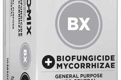 Vente: Premier Tech Pro-Mix BX BioFungicide + Mycorrhizae 3.8 cu ft