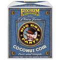 Vente: FoxFarm Plain Jane Big Boy Pants Coconut Coir, 3.0 cu ft