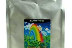 Venta: Earth Juice Rainbow Mix Pro Grow 20 lbs