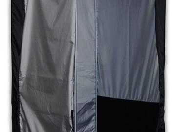 Sell: Mammoth Tent - Classic 120 - 4 x 4 x 6 ft