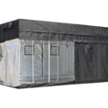 Sell: Gorilla Grow Tent 8' x 16'