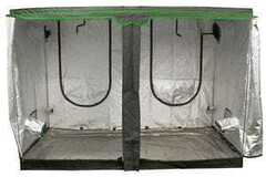 Sell: Sun Hut - The Big Easy XXL 4 x 8 Grow Tent