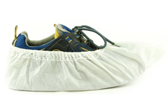 Sell: Shoe Inn Super Shoe Covers -- Case of 2,400