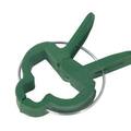 Venta: Grower's Edge Clamp Clips (Large)