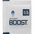 Venta: Integra Boost 4g Humidiccant by Desiccare 55% Humidity Packs