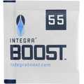 Vente: Integra Boost 8g Humidiccant by Desiccare 55% Humidity Packs