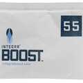 Vente: Integra Boost 67g Humidiccant by Desiccare 55% Humidity Packs
