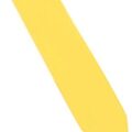 Vente: Grower's Edge Plant Stake Labels - Yellow - 100
