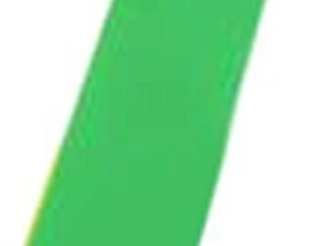 Sell: Grower's Edge Plant Stake Labels - Green - 100