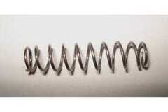 Sell: Precision Pruner Spring - pack of 10