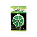 Sell: Twist Tie with Cutter -- 164 Ft. Roll