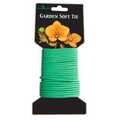 Vente: Green Garden Soft Tie for Plants - 8 Meters (26 Feet)