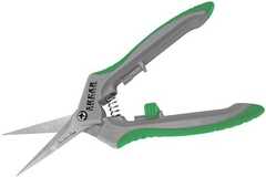 Venta: Shear Perfection Platinum Series Stainless Trimming Shear 2 in - Straight (Cases of 12)