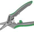 Vente: Shear Perfection Platinum Series Stainless Trimming Shear 2 in - Curved (Cases of 12)