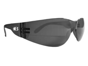 Vente: Summer Blues Optics - REVERT - Safety Glasses | CMH/MH