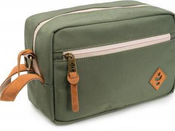Sell: Revelry Supply The Stowaway Toiletry Kit