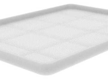 VRE Systems DryMax Food Grade Drying Tray