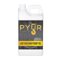 Sell: Pyur Scientific Lab Vacuum Pump Oils
