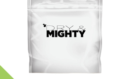 Dry and Mighty Bag X-Large