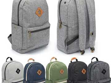 Vente: Revelry Supply - The Escort Backpack