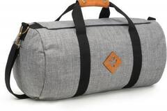 Sell: Revelry Supply The Overnighter Small Duffle